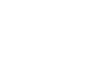 BASONA